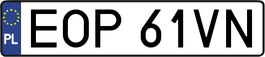 EOP61VN