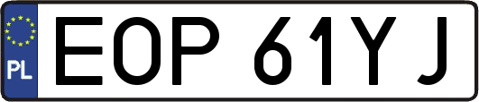 EOP61YJ