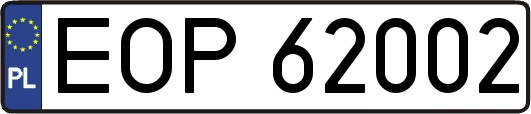 EOP62002