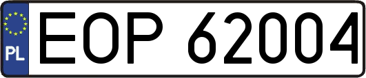 EOP62004