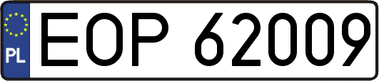 EOP62009