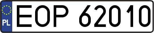 EOP62010