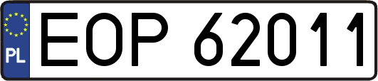 EOP62011