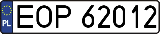 EOP62012