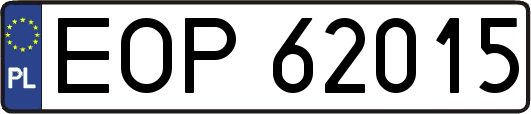 EOP62015