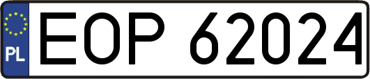 EOP62024
