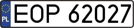 EOP62027