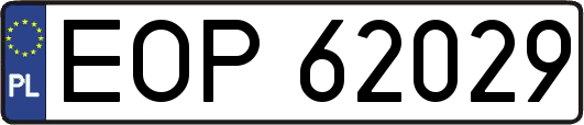 EOP62029