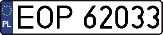 EOP62033