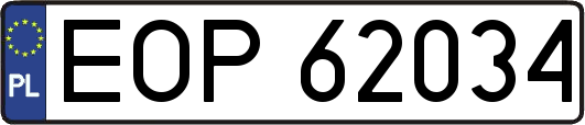 EOP62034