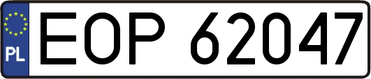 EOP62047