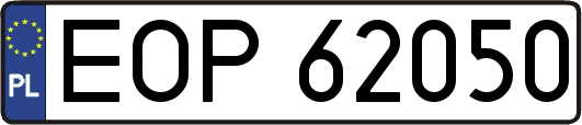 EOP62050