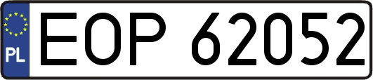 EOP62052