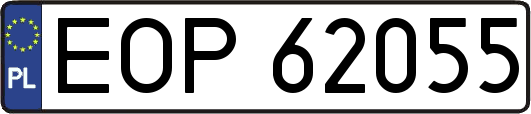 EOP62055