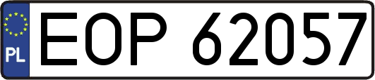 EOP62057