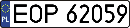 EOP62059