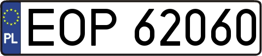 EOP62060