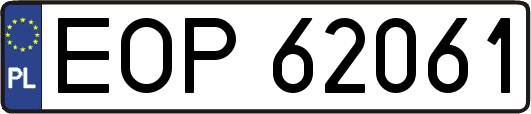 EOP62061