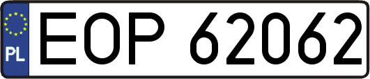 EOP62062