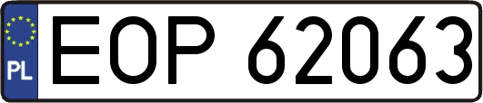 EOP62063