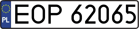 EOP62065