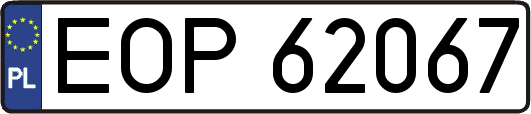 EOP62067