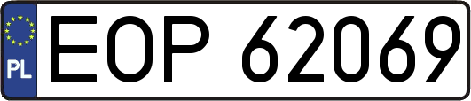EOP62069