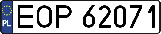EOP62071