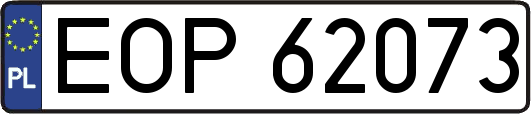 EOP62073