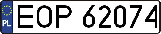 EOP62074
