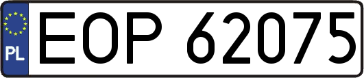 EOP62075