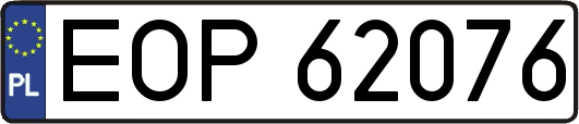EOP62076