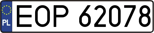 EOP62078