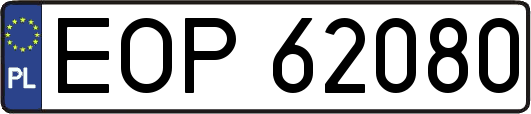 EOP62080