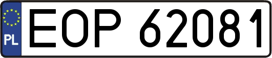 EOP62081
