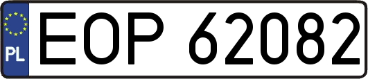 EOP62082