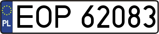 EOP62083