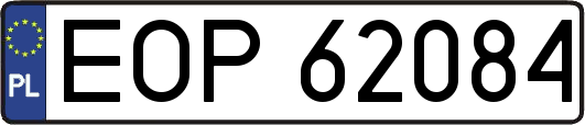 EOP62084