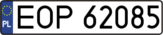 EOP62085