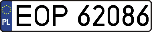EOP62086