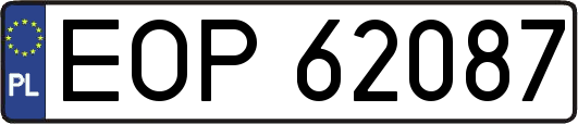 EOP62087