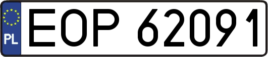 EOP62091