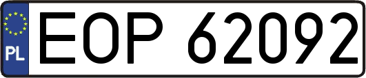 EOP62092
