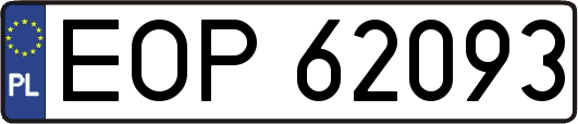 EOP62093
