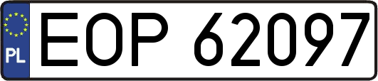 EOP62097