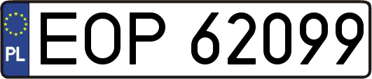EOP62099