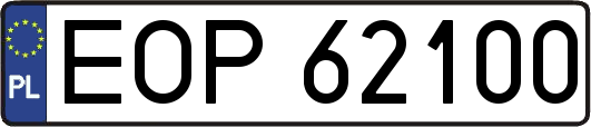 EOP62100