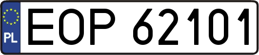 EOP62101