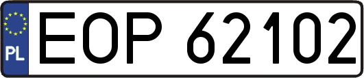 EOP62102
