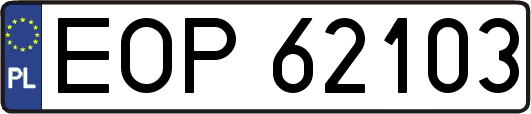 EOP62103
